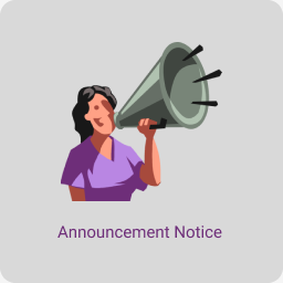 Announcement Notice Builder for Elementor – Enhance Your Visitor Engagement logo
