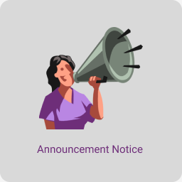 Announcement Notice Builder for Elementor &#8211; Enhance Your Visitor Engagement