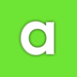 Annytab PhotoSwipe logo