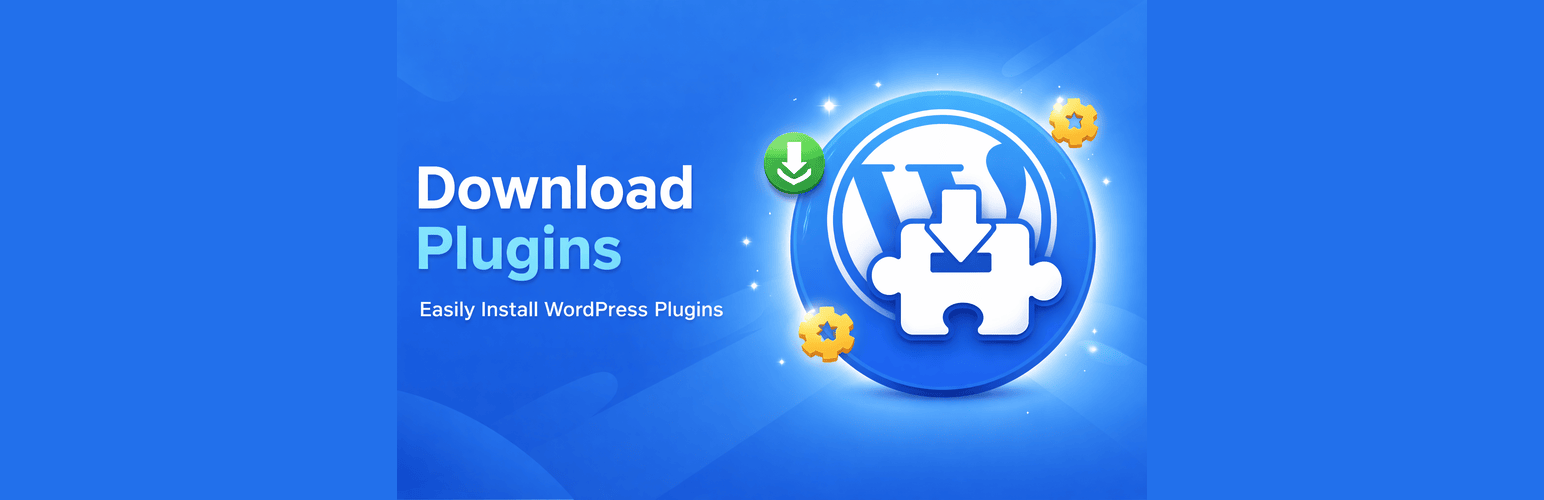 Anonymoustech Instant Download