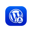 Anonymoustech Instant Download