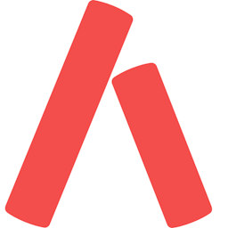 AnotherRead logo