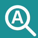 Ansera Search logo