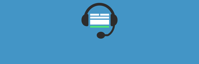 Answering Contact Form