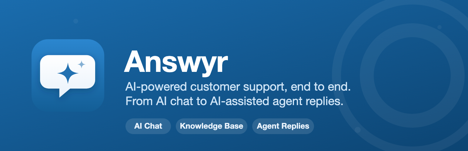 Answyr