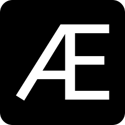 Antalyze Live Chat and AI Chatbot Icon