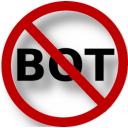 Stop and Block bots plugin Anti-bots
