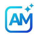Antimanual – AI Support Chatbot with Docs, Search & Auto-Posting Tools Icon