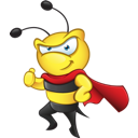 Antispam Bee Icon