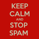 Antispam