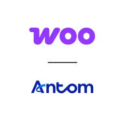 plugin-icon