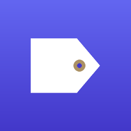 plugin-icon