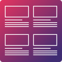 AnWP Post Grid and Post Carousel Slider for Elementor