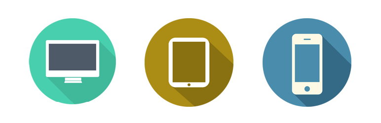 any-mobile-theme-switcher