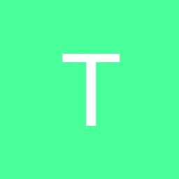 Any Posts Widget Icon