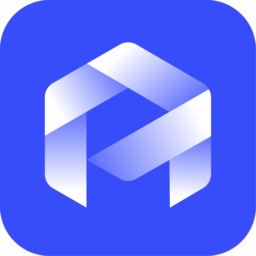 AnyCoin Payment Gateway Icon