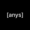 Anything Shortcodes logo