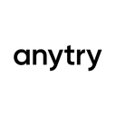 AnyTry – AI Virtual Try-On for WooCommerce
