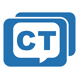 AnyWareX Clone Translate Icon