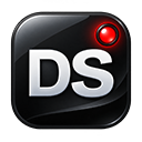 AnyWareX Debug Switch