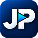 AnyWareX JobPool