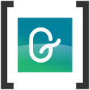 Anywhere Blocks by Shortcode logo