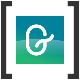 Anywhere Blocks by Shortcode Icon