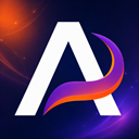 Aomark Writer
