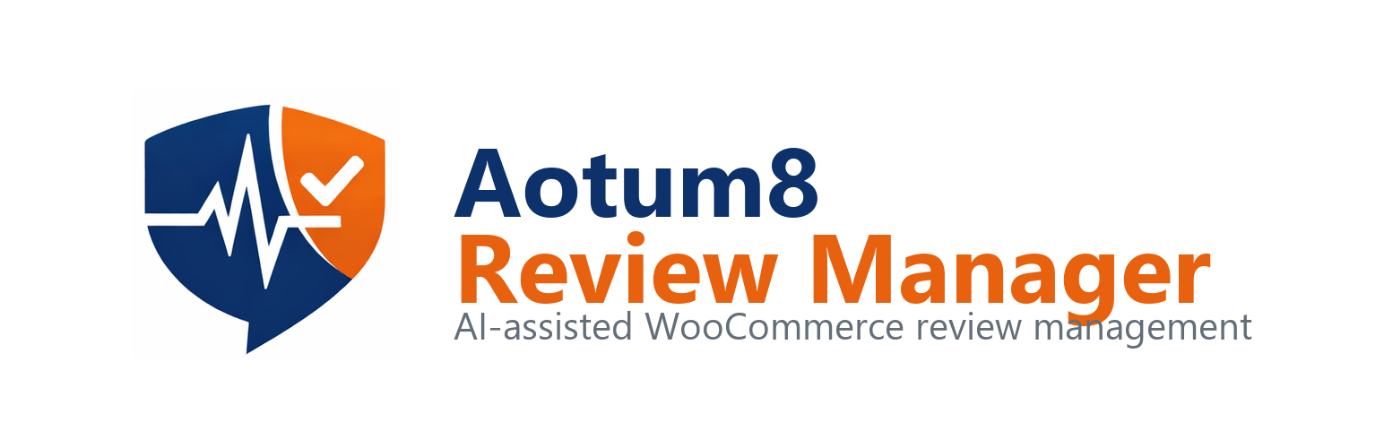 Aotum8 Review Manager