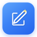 AP Writer
