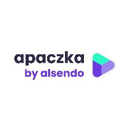 Apaczka.pl WooCommerce 2.0