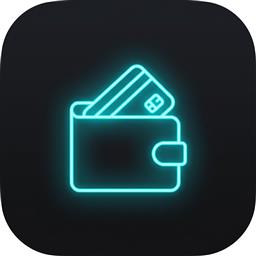 AparimitLabs Payment Gateway for DPO Pay