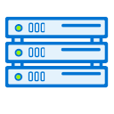 Object Cache for APCu – ZapCu logo