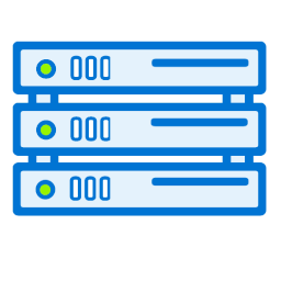 Object Cache for APCu – ZapCu logo