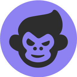 ape-directory
