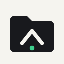Apex Folders – Media Library Folders, 100% Free Icon