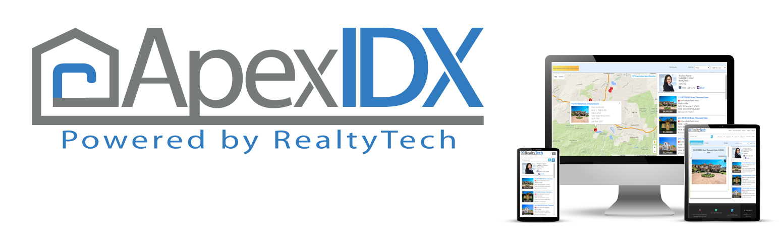 Apex IDX
