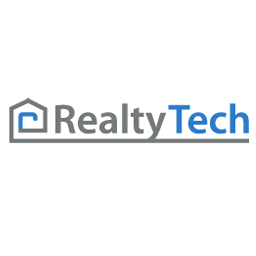 RealtyTech Inc