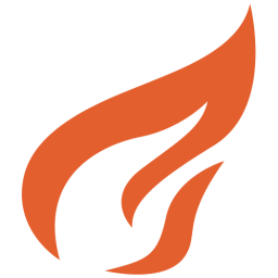 Blazeo logo