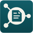 API for Ninja Forms logo
