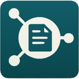 API for Ninja Forms logo