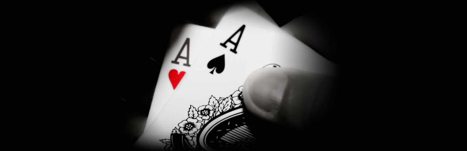 API for Poker Mavens