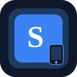 ShopMobi – API Optimizer for WooCommerce 外掛圖示