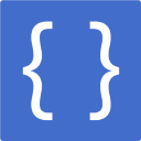 API Press – Plugin for WordPress API Integration logo