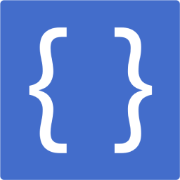 Connect to external API – API Press Icon