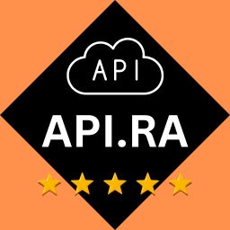API Reviews And Testimonials For Elementor logo