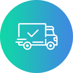 API2Cart Live Shipping 4 Woocommerce Icon