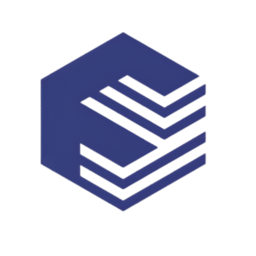 Api.co.id GhostWriter