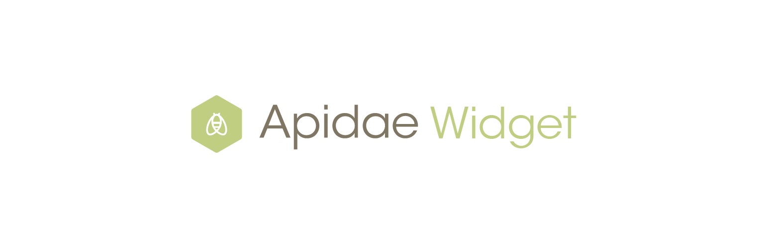 Wapidae