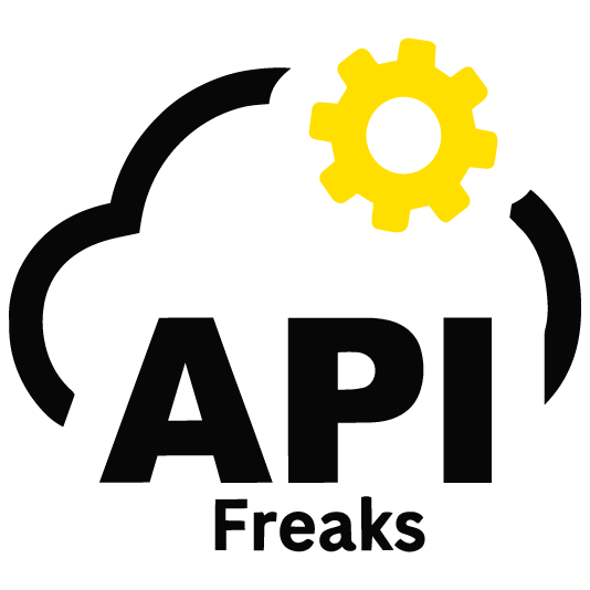 APIFreaks